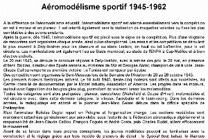 53 - Aeromodelisme (2)_000002